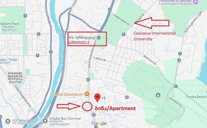 https://static.ss.ge/20250405/9_fb189abb-1f47-4578-8a0b-7fd4c226a8b3_Thumb.jpg
