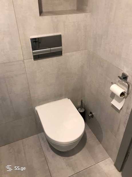 https://static.ss.ge/20250406/0_d1459df8-773a-485f-bd1a-f859bc1a5e70_Thumb.jpg