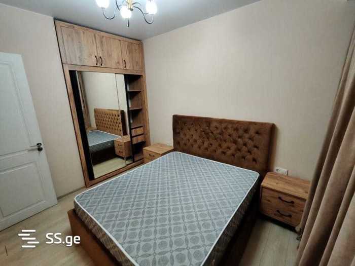 https://static.ss.ge/20250406/0_e5fccc32-7561-46bb-9f3b-d7df7049bf1a_Thumb.jpg