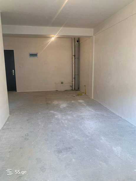 https://static.ss.ge/20250406/11_ad6790d5-f0c8-4a60-ae6a-fea788b64ca6_Thumb.jpg