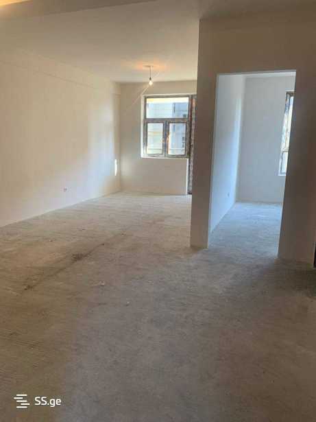 https://static.ss.ge/20250406/11_cc77200b-5188-4c9a-8267-6dbde7257679_Thumb.jpg