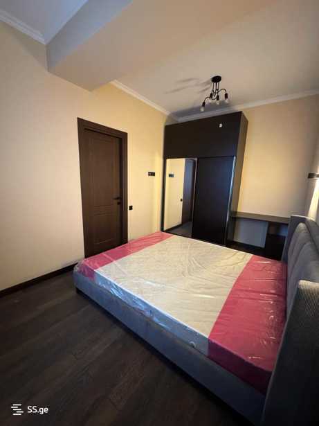 https://static.ss.ge/20250406/11_d9797caa-6b79-48ac-8be3-cfc4a560c161_Thumb.jpg