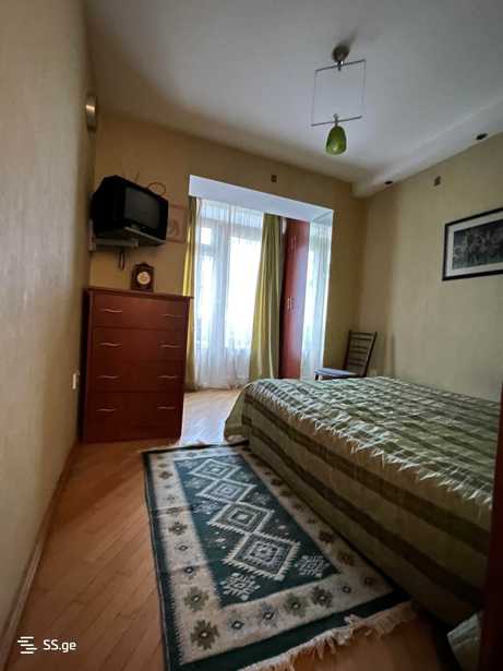 https://static.ss.ge/20250406/12_95c91379-a819-42f9-a718-810d53a56abb_Thumb.jpg