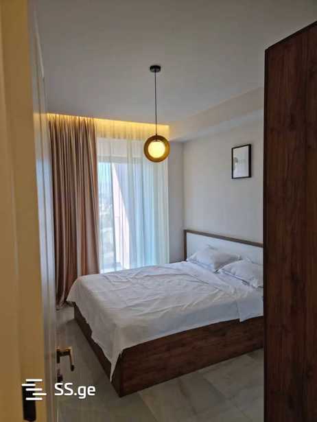 https://static.ss.ge/20250406/12_a0b239e3-c53b-4c43-8bcb-2bf6ead2377b_Thumb.jpg