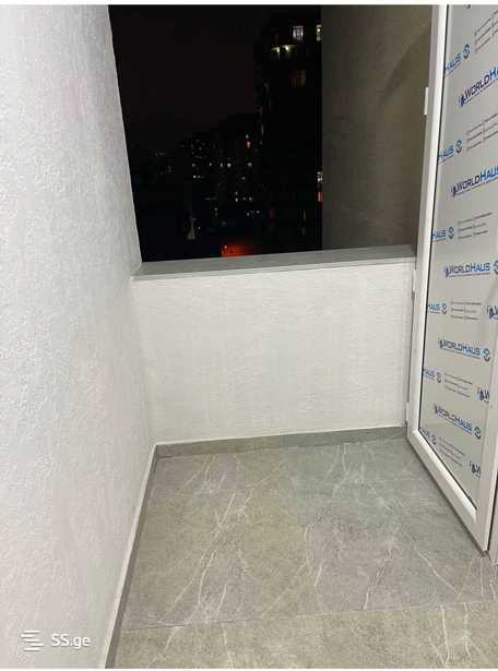 https://static.ss.ge/20250406/12_c33d7600-0180-4100-8cfd-f3d45c87b032_Thumb.jpg