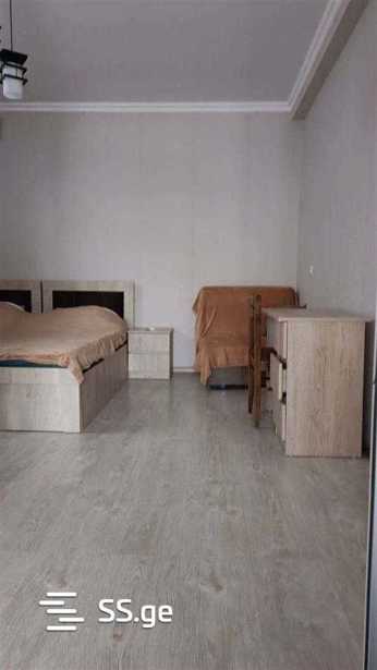 https://static.ss.ge/20250406/13_19dce73a-c26b-416c-9207-22d376d0dd7b_Thumb.jpg