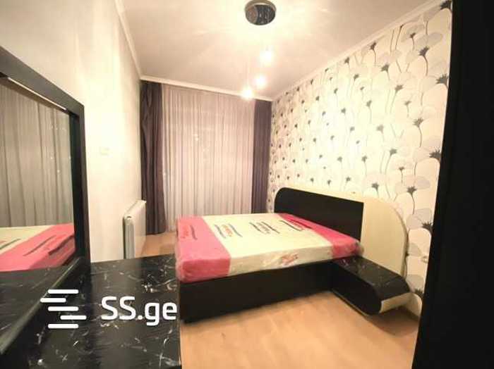https://static.ss.ge/20250406/14_423bf04f-3f5c-4b4b-ac94-1bfb541dfaaf_Thumb.jpg