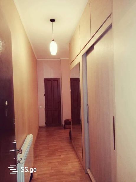 https://static.ss.ge/20250406/15_02d12e59-b7f3-4284-a1e2-0920a9080d4e_Thumb.jpg