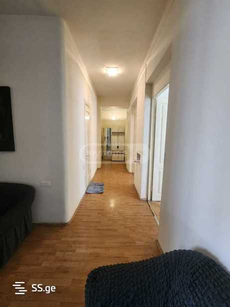 https://static.ss.ge/20250406/16_22868282-5036-4635-9ec0-e906ea46fbc4_Thumb.jpg