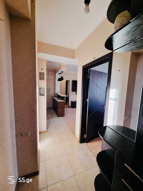 https://static.ss.ge/20250406/16_3075f7c5-c2f5-4fc5-8545-3d05c798aabb_Thumb.jpg
