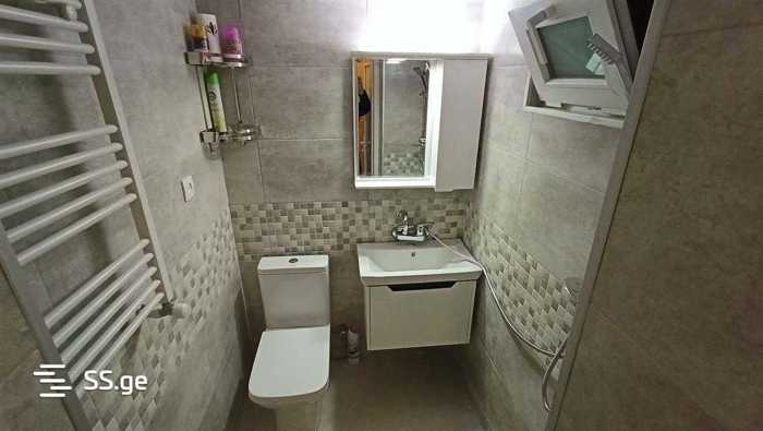 https://static.ss.ge/20250406/16_649bb2aa-86d1-4eca-8a6c-15950dd42e81_Thumb.jpg