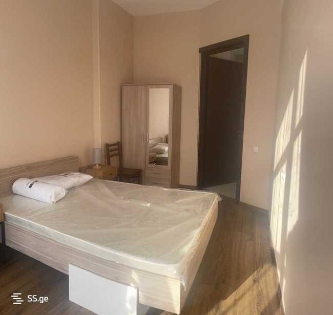 https://static.ss.ge/20250406/16_b354d9cb-76a0-4747-b18d-4101d0857bb0_Thumb.jpg