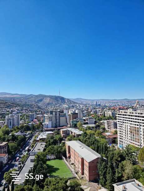 https://static.ss.ge/20250406/17_14ef8ef4-e47b-4017-ace9-3bc13dc8b8ec_Thumb.jpg