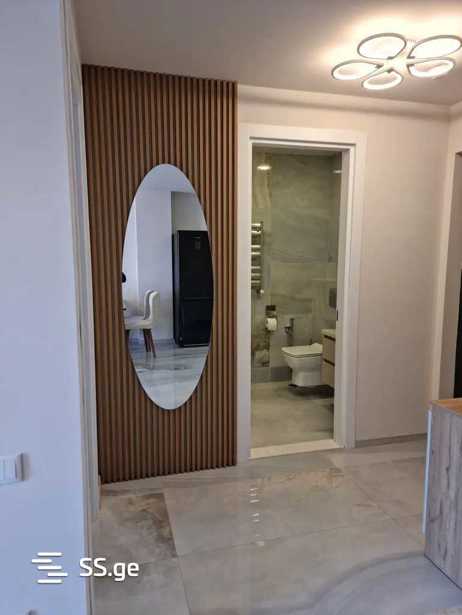 https://static.ss.ge/20250406/17_4a8af7ab-4c64-4c6b-b815-3b287d6e776c_Thumb.jpg