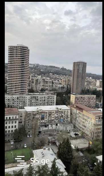 https://static.ss.ge/20250406/17_4f1f70e0-ec4d-4034-929b-a60ce9225c0f_Thumb.jpg