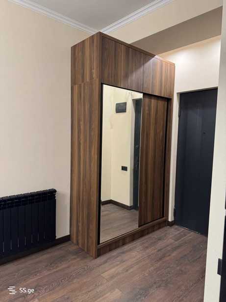 https://static.ss.ge/20250406/17_df74e4c5-cb5e-45d9-bf90-4118b3f1cc23_Thumb.jpg