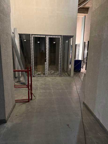 https://static.ss.ge/20250406/19_3924d42c-ba15-4570-8c7f-05806864c523_Thumb.jpg