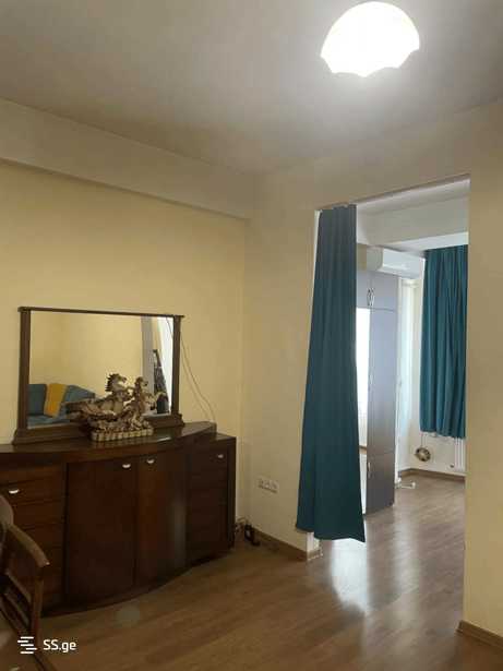 https://static.ss.ge/20250406/19_6f585519-6062-4083-bad4-3000f984c6a9_Thumb.jpg