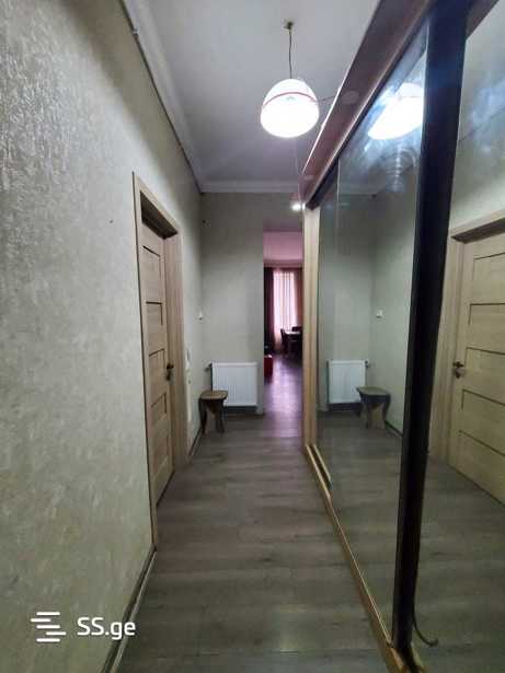 https://static.ss.ge/20250406/1_4664052b-d764-4db8-b4a1-6486f727d55a_Thumb.jpg