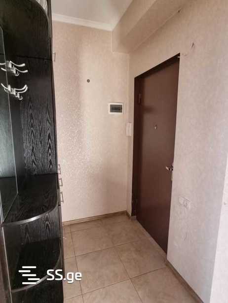 https://static.ss.ge/20250406/1_87de0f01-4046-4540-ac16-d09a15e85a68_Thumb.jpg