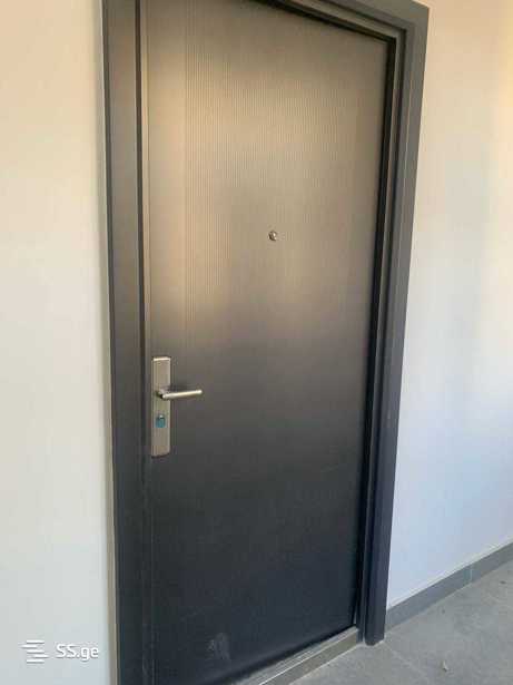 https://static.ss.ge/20250406/2_53d54a51-019b-4e62-b7d6-b874e149f903_Thumb.jpg