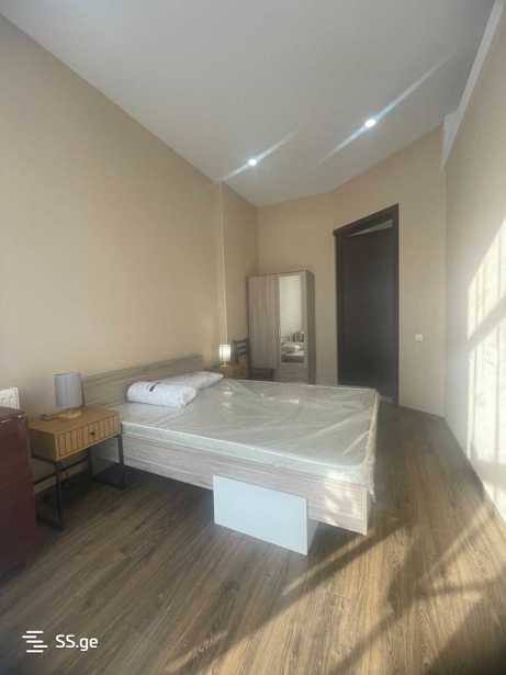 https://static.ss.ge/20250406/2_730703c6-f977-4bec-9261-4c49fec77b21_Thumb.jpg