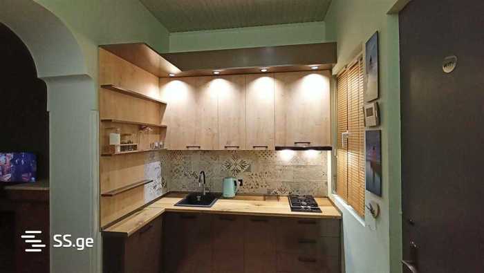https://static.ss.ge/20250406/2_e071dfdd-44ab-4b71-b987-48448182b7cb_Thumb.jpg