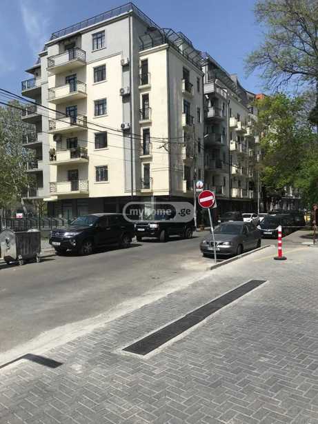 https://static.ss.ge/20250406/2_e33fc26e-e8fc-4917-9ef9-a6cadca7ad59_Thumb.jpg