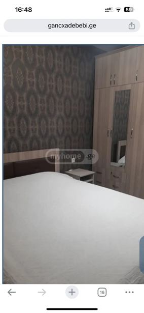 https://static.ss.ge/20250406/4_480d2e4c-a266-4706-ba8c-33b50f2d0a82_Thumb.jpg