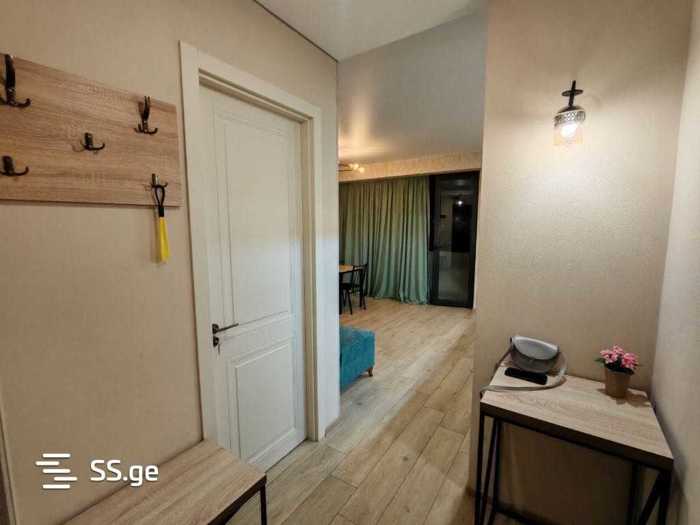 https://static.ss.ge/20250406/7_9c698941-26e4-4705-bf54-07f21c7da601_Thumb.jpg