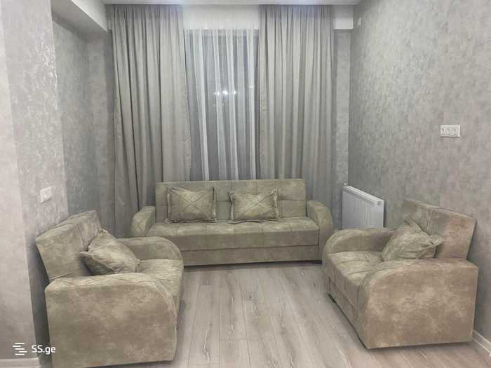 https://static.ss.ge/20250406/7_ca9fb117-0729-40f0-a8f1-3d256da8f460_Thumb.jpg
