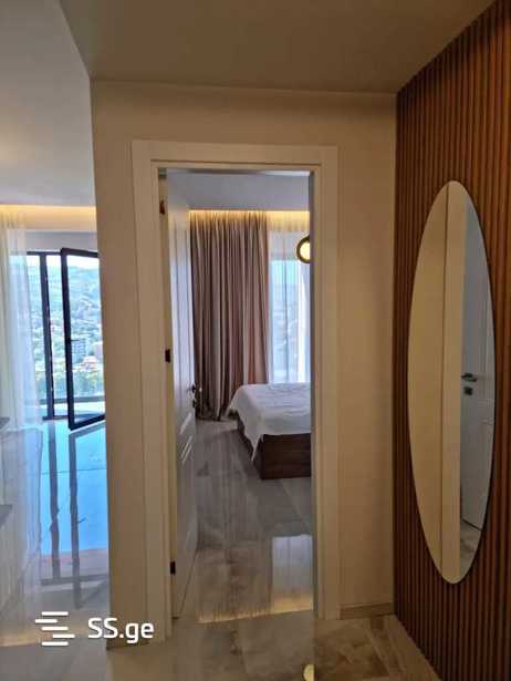 https://static.ss.ge/20250406/8_7a1f0794-d4b0-451a-9548-ed10a9cca3c9_Thumb.jpg