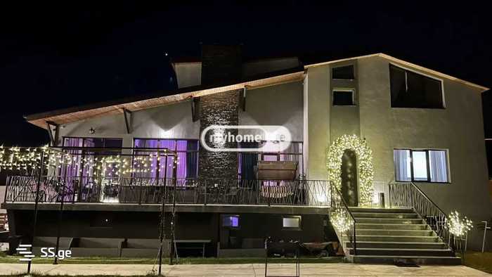 https://static.ss.ge/20250406/8_baebc31b-db6a-4335-a9a6-95c956a7846d_Thumb.jpg