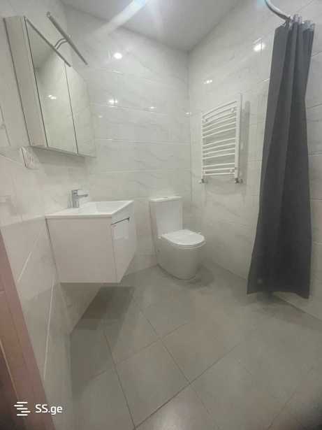 https://static.ss.ge/20250406/8_d11b988f-da60-4fec-b137-57c169bf1c76_Thumb.jpg