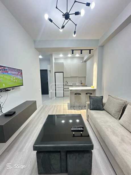 https://static.ss.ge/20250407/0_01b71404-e864-45b9-bfee-524a39881768_Thumb.jpg