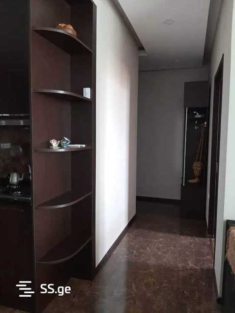 https://static.ss.ge/20250407/0_56588e30-e11a-4443-b98c-e013a20a5d88_Thumb.jpg