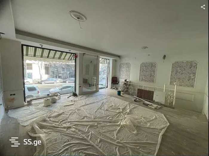 https://static.ss.ge/20250407/0_7f2f2ac2-f05f-4877-9f45-7af88ea49fa9_Thumb.jpg