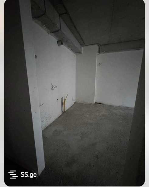 https://static.ss.ge/20250407/0_9a72c897-0b9c-465f-a388-add8e292f681_Thumb.jpg