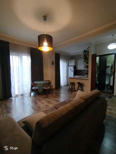 https://static.ss.ge/20250407/10_1e985624-49a6-47a0-b836-de6a9398634b_Thumb.jpg