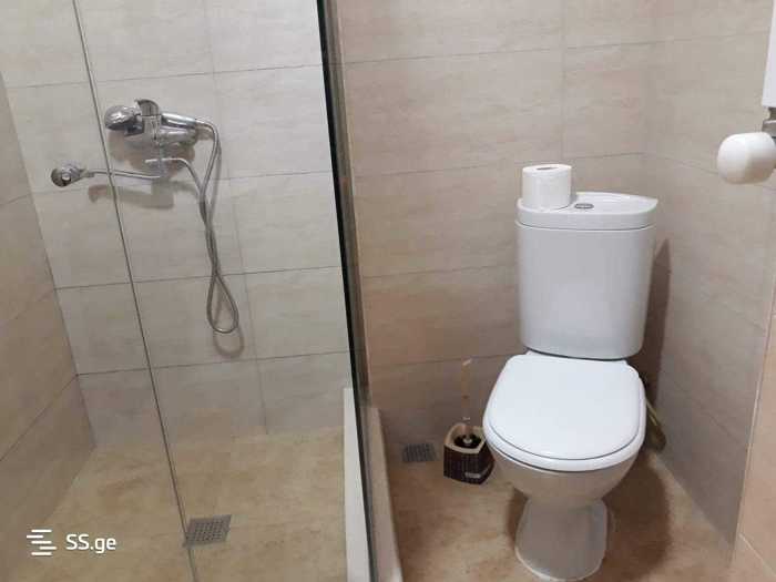 https://static.ss.ge/20250407/10_7bf721d2-449f-455e-ab7e-829191bf68e2_Thumb.jpg