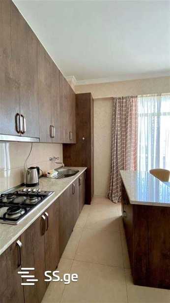https://static.ss.ge/20250407/10_7fb9c2aa-0be1-4bf0-882b-2ed5efa85f87_Thumb.jpg
