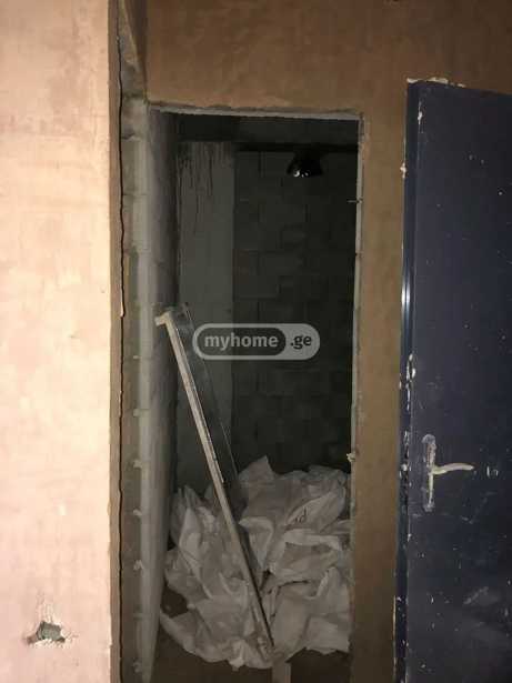 https://static.ss.ge/20250407/10_9a6f47f7-2652-4e01-a67d-66c33eaae94c_Thumb.jpg