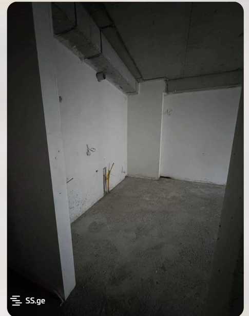 https://static.ss.ge/20250407/10_d41ecd16-7e54-47de-9721-2901ab617847_Thumb.jpg