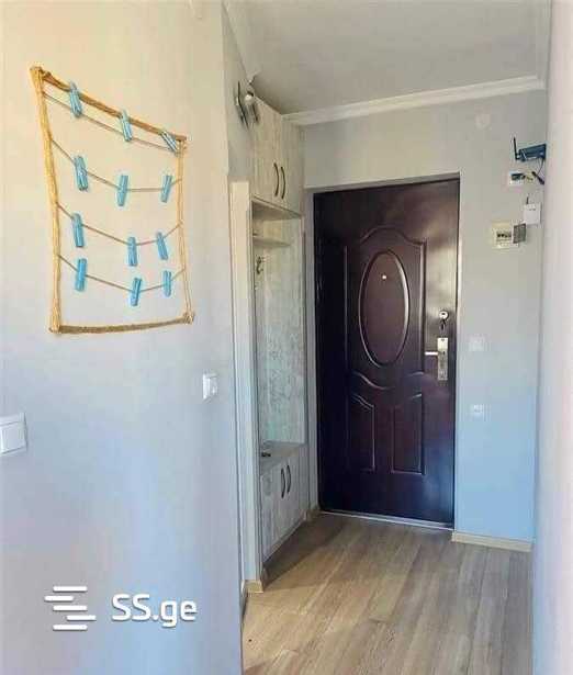https://static.ss.ge/20250407/10_f754b1eb-f4e5-442a-b958-483855e0df5f_Thumb.jpg