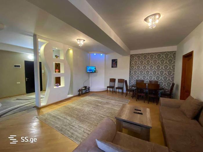 https://static.ss.ge/20250407/11_12d3c393-7cb6-48ed-a4a7-7c01b5c2280a_Thumb.jpg
