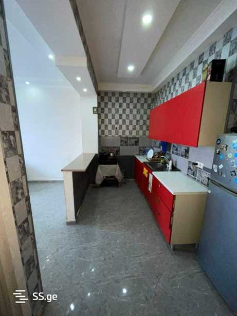 https://static.ss.ge/20250407/11_4624f03c-cfe9-47fd-bcfa-3bd175b8544f_Thumb.jpg