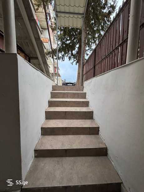 https://static.ss.ge/20250407/11_cf0453d4-dd2e-4f4d-8c95-ca5b5e22b1e7_Thumb.jpg