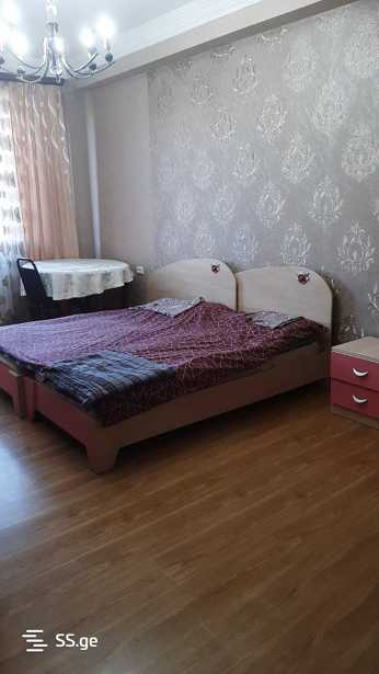 https://static.ss.ge/20250407/11_deac777e-1512-4fe9-a8a1-4dae37bac3b5_Thumb.jpg