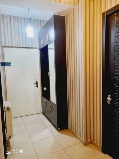 https://static.ss.ge/20250407/12_1e4a6fb7-5dc8-4643-856d-f46f128ec160_Thumb.jpg