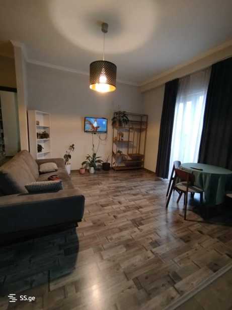 https://static.ss.ge/20250407/12_248e1893-bf82-4fdb-a743-0d46054b20ec_Thumb.jpg